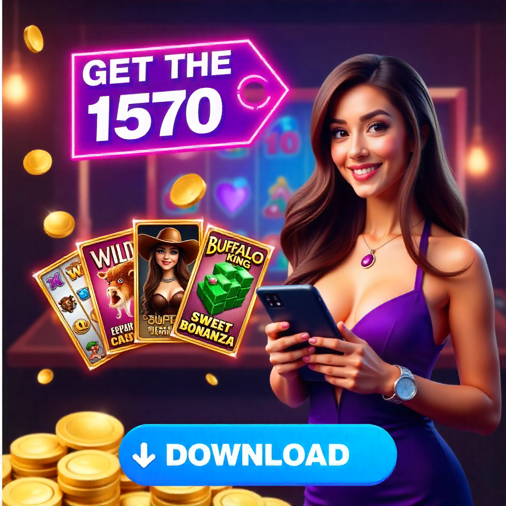 play teen patti master