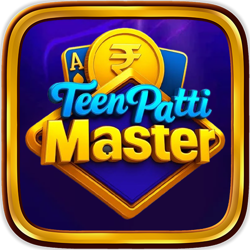 play teen patti master 2025